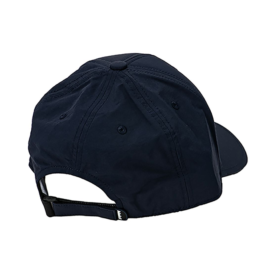 アドミラル ゴルフ Admiral GOLF メンズ レディース ユニセックス サイドロゴキャップ ADMB5A07 詳細5