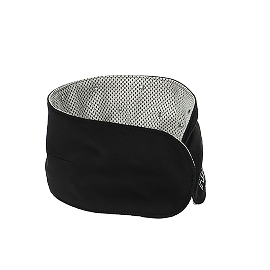 アドミラル ゴルフ Admiral GOLF メンズ レディース ユニセックス ネッククーラー ベルオアシス(R) ADMB5A13 詳細4