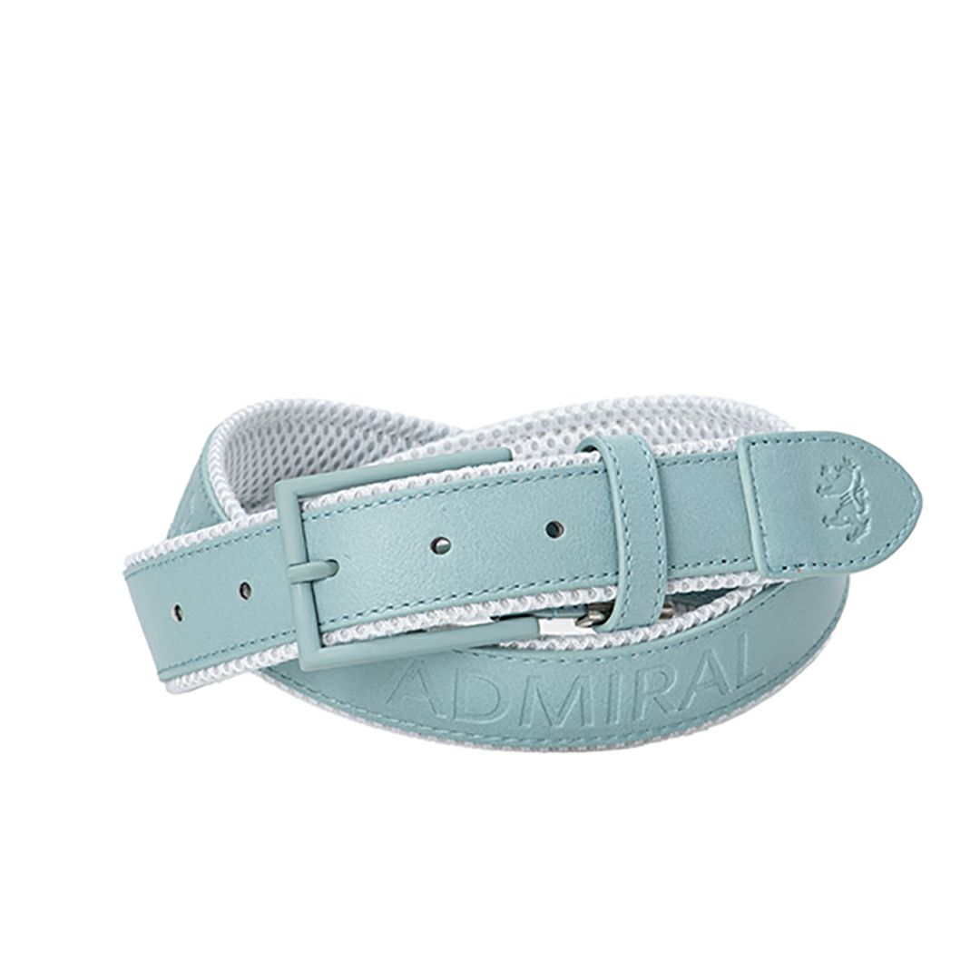 アドミラル ゴルフ Admiral GOLF メンズ レディース ユニセックス ベルト メッシュ ADMB5AV1 詳細5