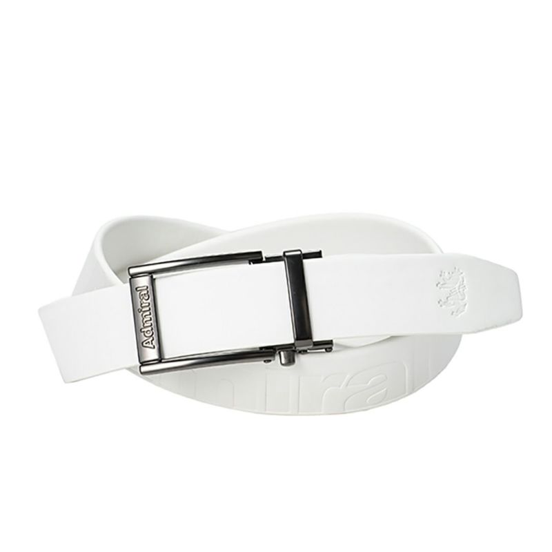 アドミラル ゴルフ Admiral GOLF メンズ レディース ユニセックス ベルト キーリット ADMB5AV3 詳細1