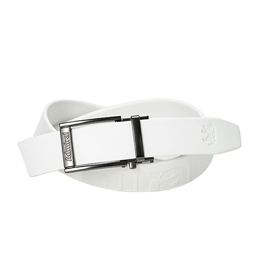 アドミラル ゴルフ Admiral GOLF メンズ レディース ユニセックス ベルト キーリット ADMB5AV3 詳細1