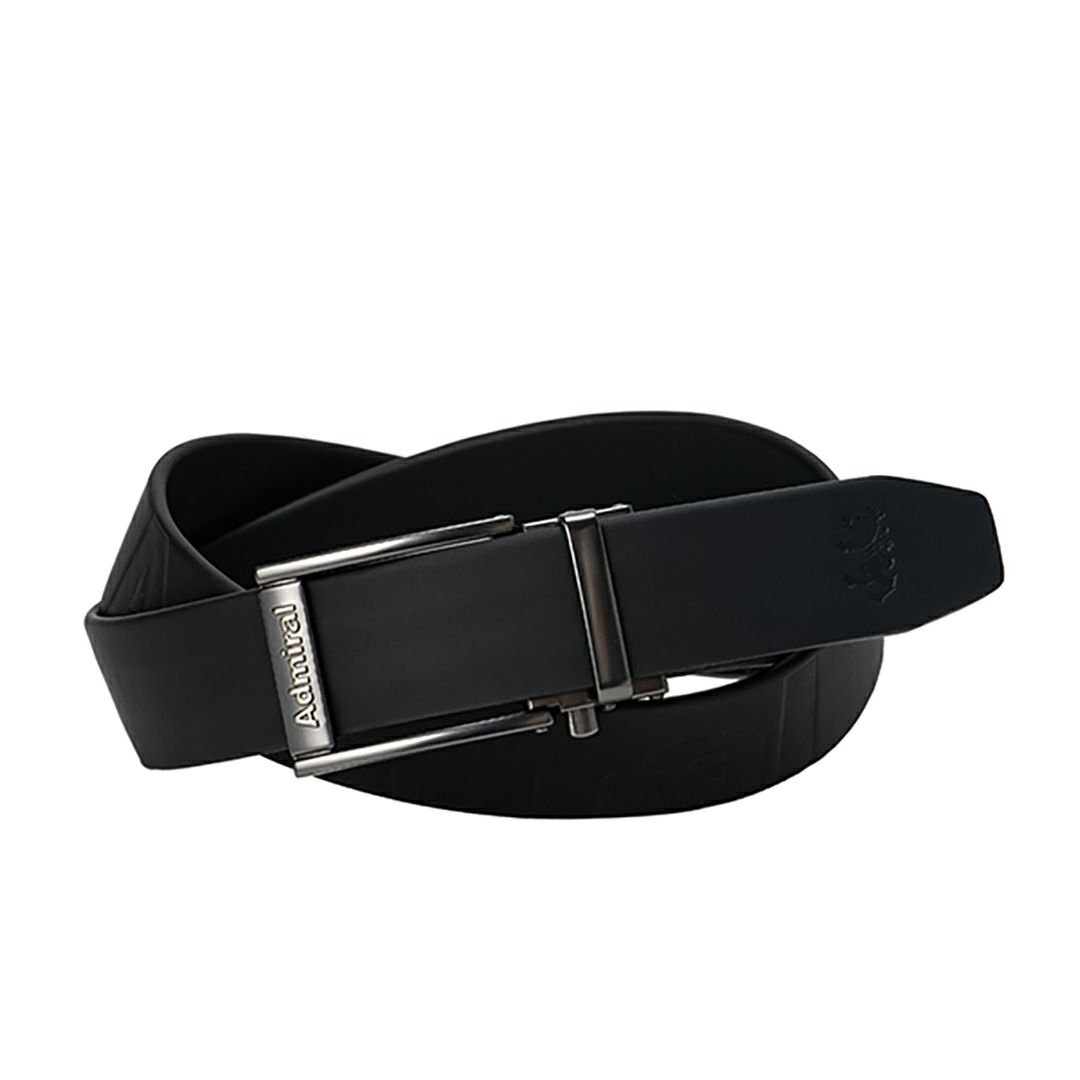 アドミラル ゴルフ Admiral GOLF メンズ レディース ユニセックス ベルト キーリット ADMB5AV3 詳細2