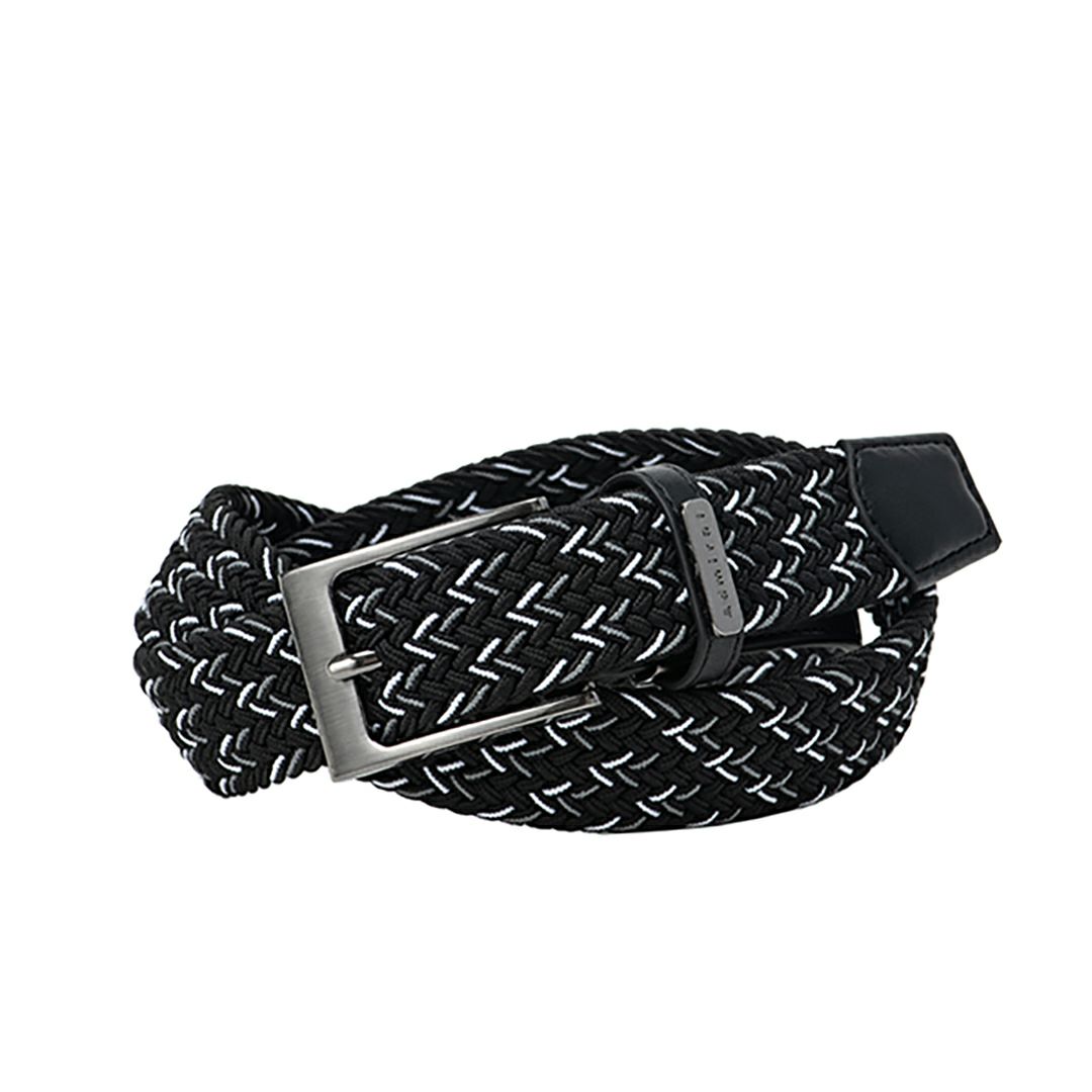 アドミラル ゴルフ Admiral GOLF メンズ レディース ユニセックス ベルト メッシュ ADMB5AV4 詳細2