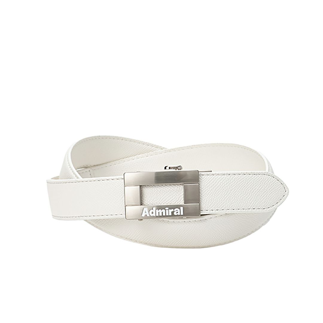 アドミラル ゴルフ Admiral GOLF レディース ベルト キーリットレディース ADMB5AV5 詳細1