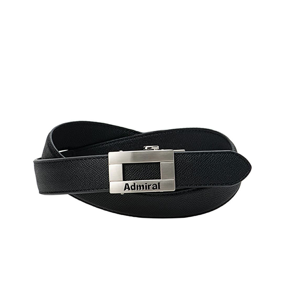 アドミラル ゴルフ Admiral GOLF レディース ベルト キーリットレディース ADMB5AV5 詳細2