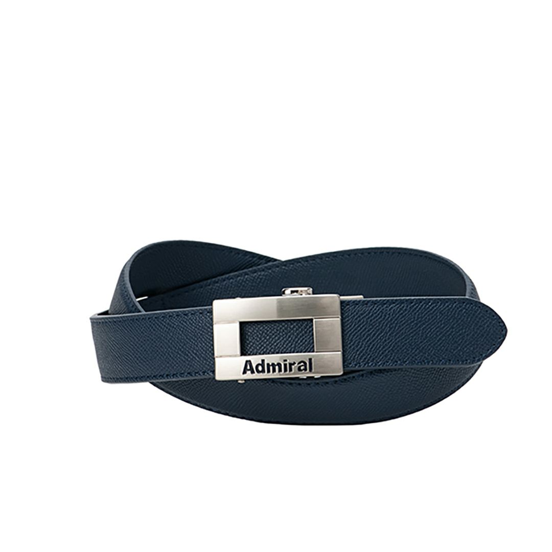 アドミラル ゴルフ Admiral GOLF レディース ベルト キーリットレディース ADMB5AV5 詳細3
