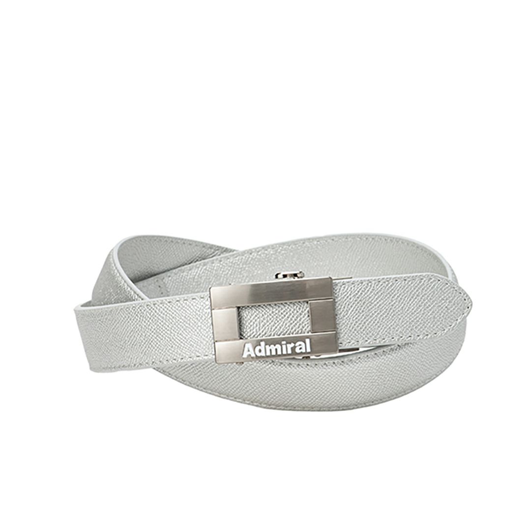 アドミラル ゴルフ Admiral GOLF レディース ベルト キーリットレディース ADMB5AV5 詳細4