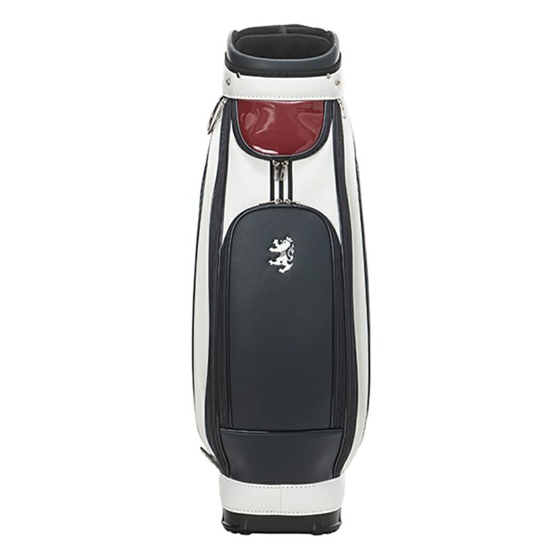 アドミラル ゴルフ Admiral GOLF メンズ レディース ユニセックス カートキャディバッグトラッド ADMG5AC3 詳細6