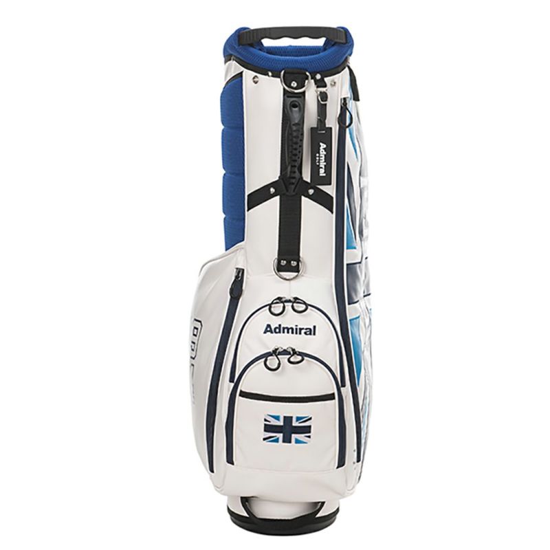 楽天市場】【2025年春夏モデル】 ADMIRAL GOLF (アドミラル
