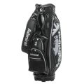 アドミラル ゴルフ Admiral GOLF メンズ レディース ユニセックス カートキャディバッグユニオンジャックスポーツ ADMG5AC5 詳細1