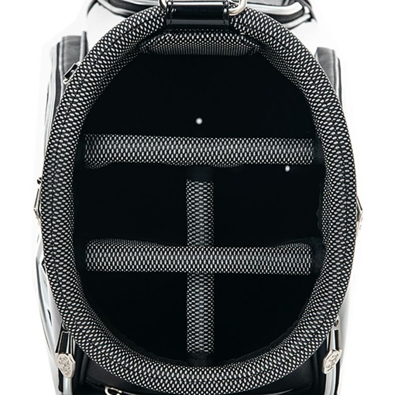 アドミラル ゴルフ Admiral GOLF メンズ レディース ユニセックス カートキャディバッグユニオンジャックスポーツ ADMG5AC5 詳細16