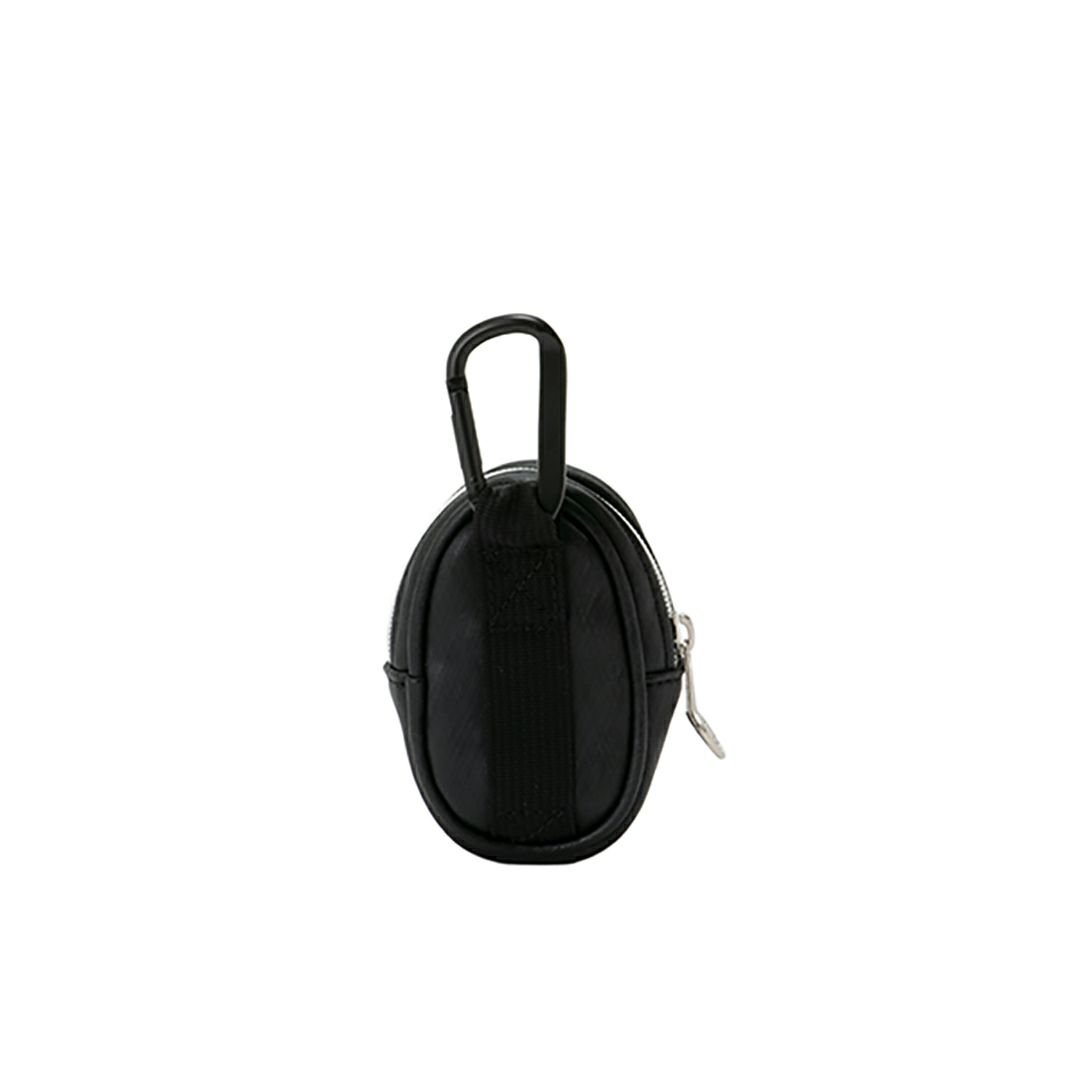 アドミラル ゴルフ Admiral GOLF メンズ レディース ユニセックス ボールポーチユニオンジャックスポーツ ADMG5AE4 詳細6