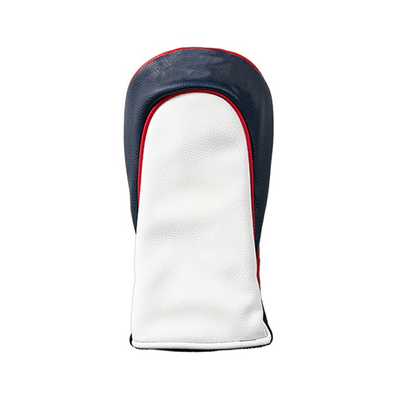 アドミラル ゴルフ Admiral GOLF メンズ レディース ユニセックス ヘッドカバー ドライバーランパント ADMG5AHA 詳細3