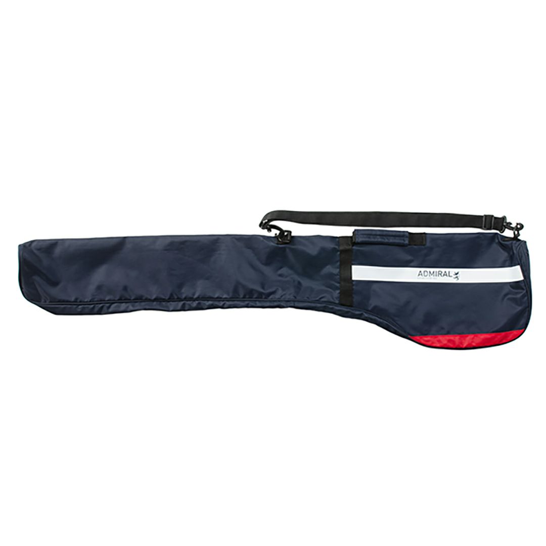 アドミラル ゴルフ Admiral GOLF メンズ レディース ユニセックス クラブケース ADMG5AK2 詳細2