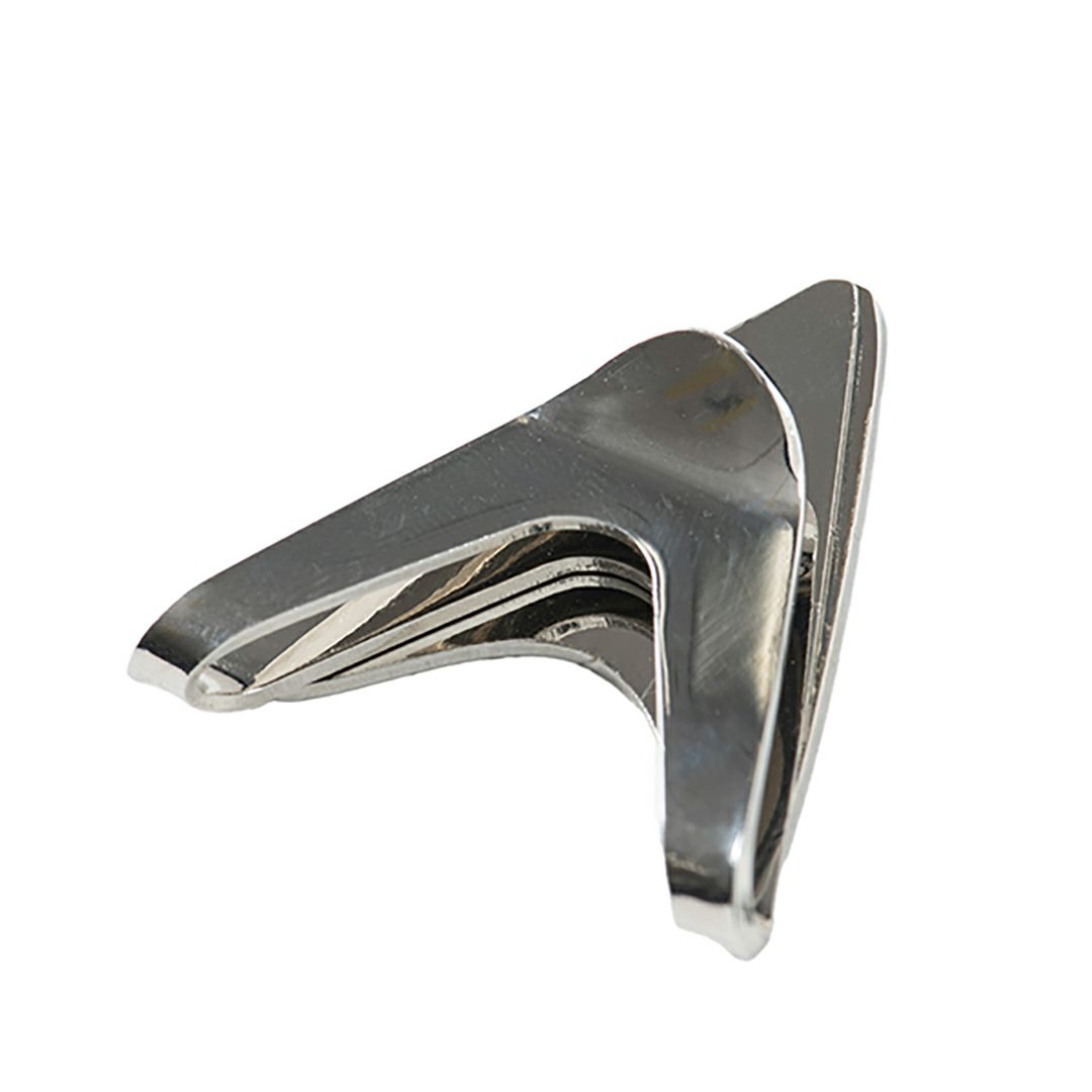 [アドミラルゴルフ]マーカーV字