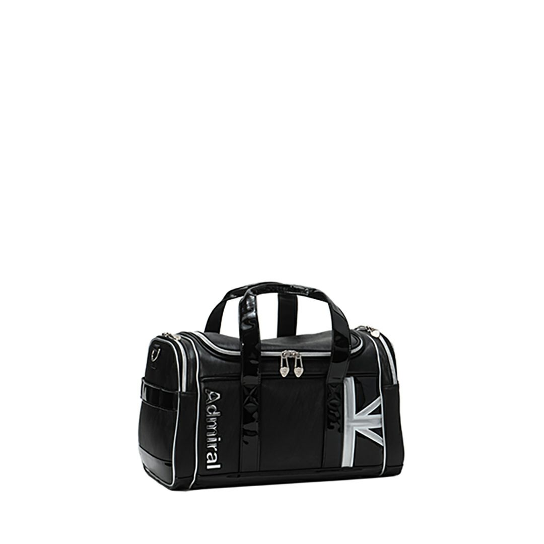 アドミラル ゴルフ Admiral GOLF メンズ レディース ユニセックス ボストンバッグユニオンジャックスポーツ ADMZ5AB1 詳細5