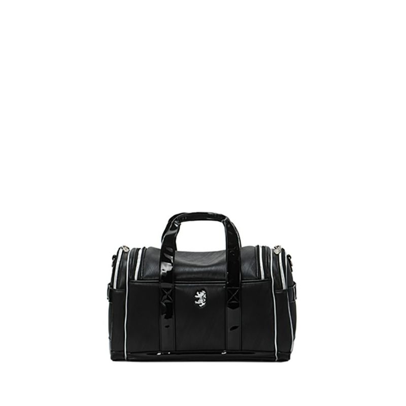 アドミラル ゴルフ Admiral GOLF メンズ レディース ユニセックス ボストンバッグユニオンジャックスポーツ ADMZ5AB1 詳細6