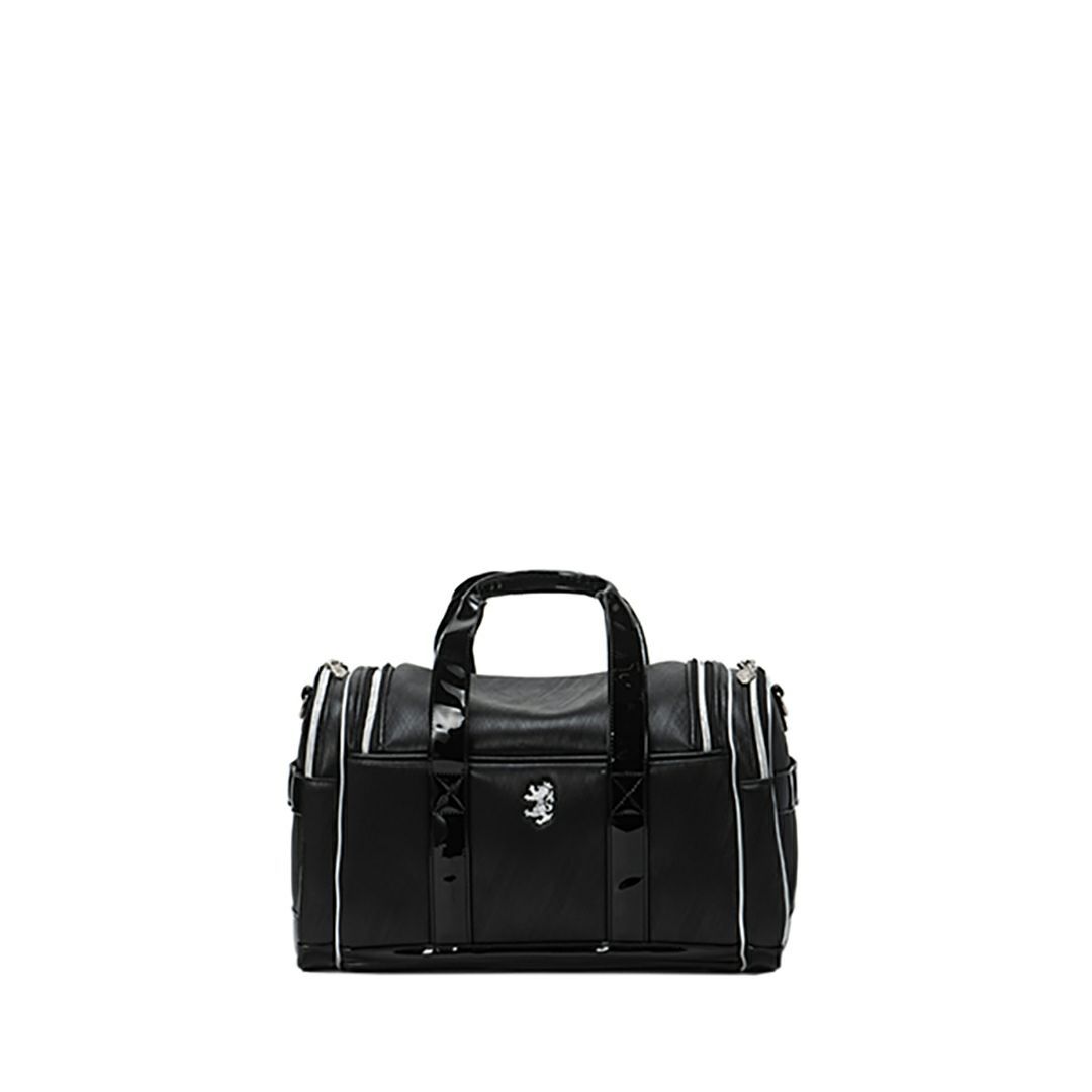 アドミラル ゴルフ Admiral GOLF メンズ レディース ユニセックス ボストンバッグユニオンジャックスポーツ ADMZ5AB1 詳細6