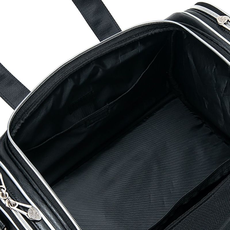 アドミラル ゴルフ Admiral GOLF メンズ レディース ユニセックス ボストンバッグユニオンジャックスポーツ ADMZ5AB1 詳細8