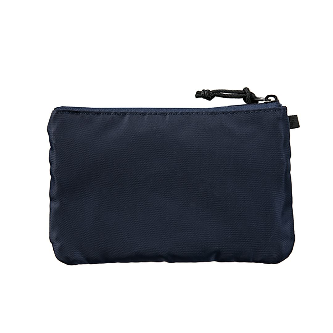 アドミラル ゴルフ Admiral GOLF メンズ レディース ユニセックス 3段ポーチ ADMZ5AE6 詳細3