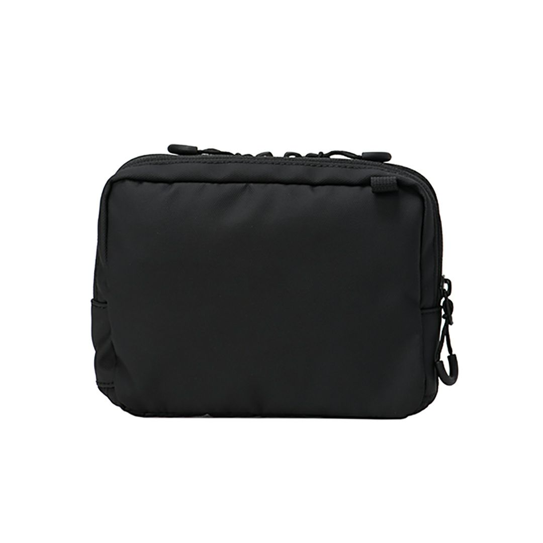 アドミラル ゴルフ Admiral GOLF メンズ レディース ユニセックス ポーチコーティングポリエステル ADMZ5AE8 詳細5