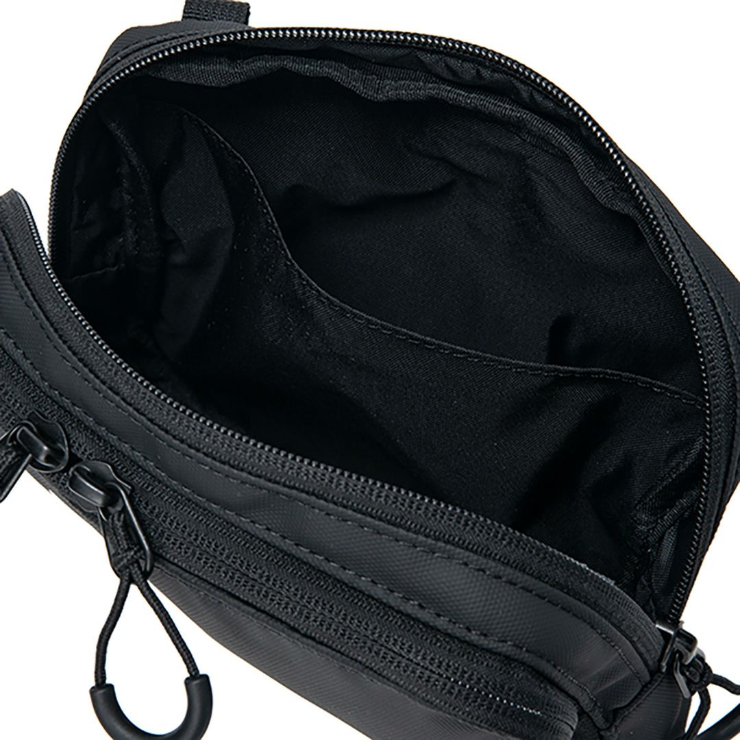 アドミラル ゴルフ Admiral GOLF メンズ レディース ユニセックス ポーチコーティングポリエステル ADMZ5AE8 詳細7