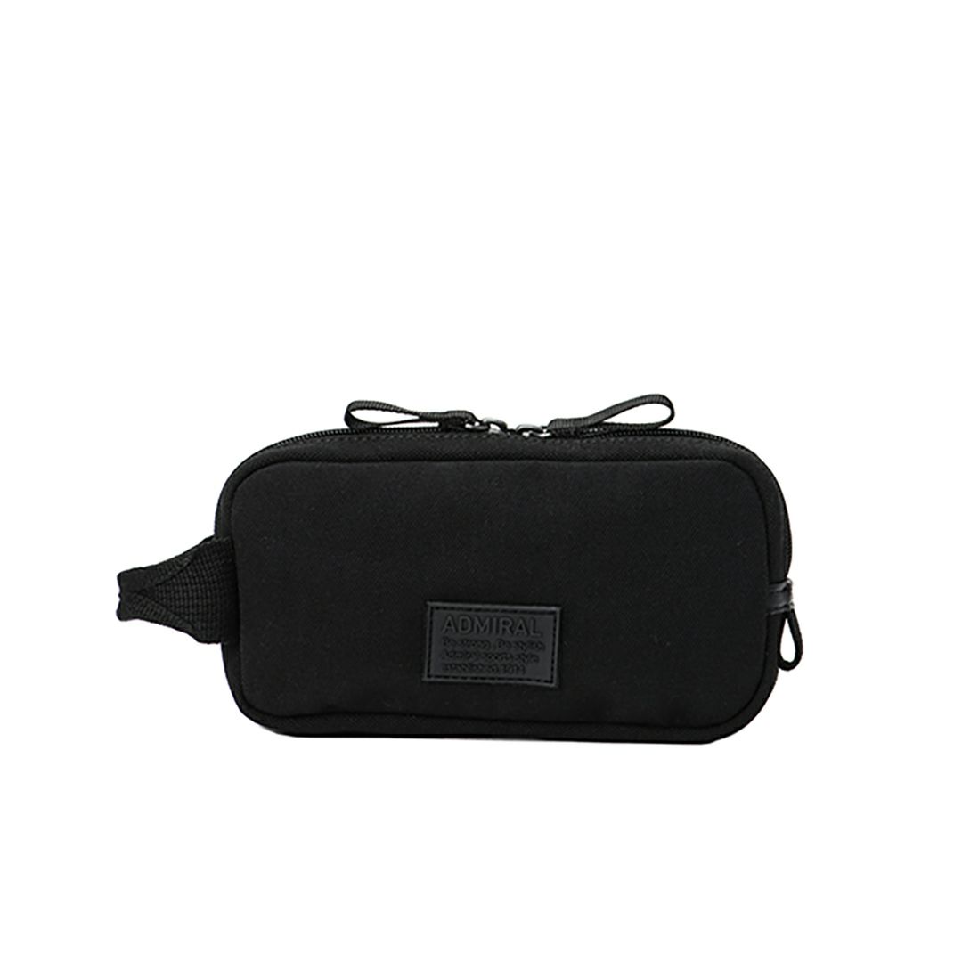 アドミラル ゴルフ Admiral GOLF メンズ レディース ユニセックス ポーチハンプ ADMZ5AE9 詳細2