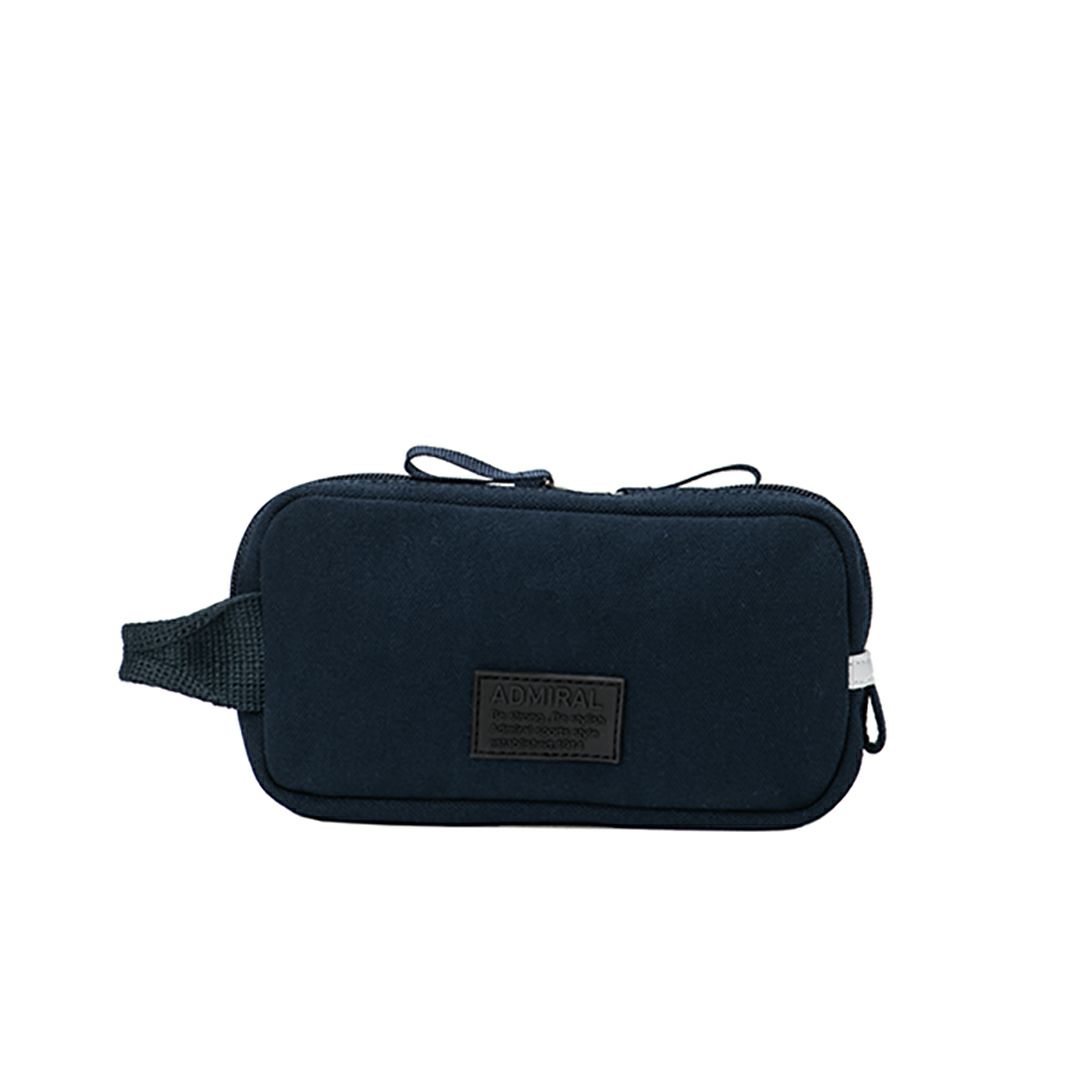 アドミラル ゴルフ Admiral GOLF メンズ レディース ユニセックス ポーチハンプ ADMZ5AE9 詳細3