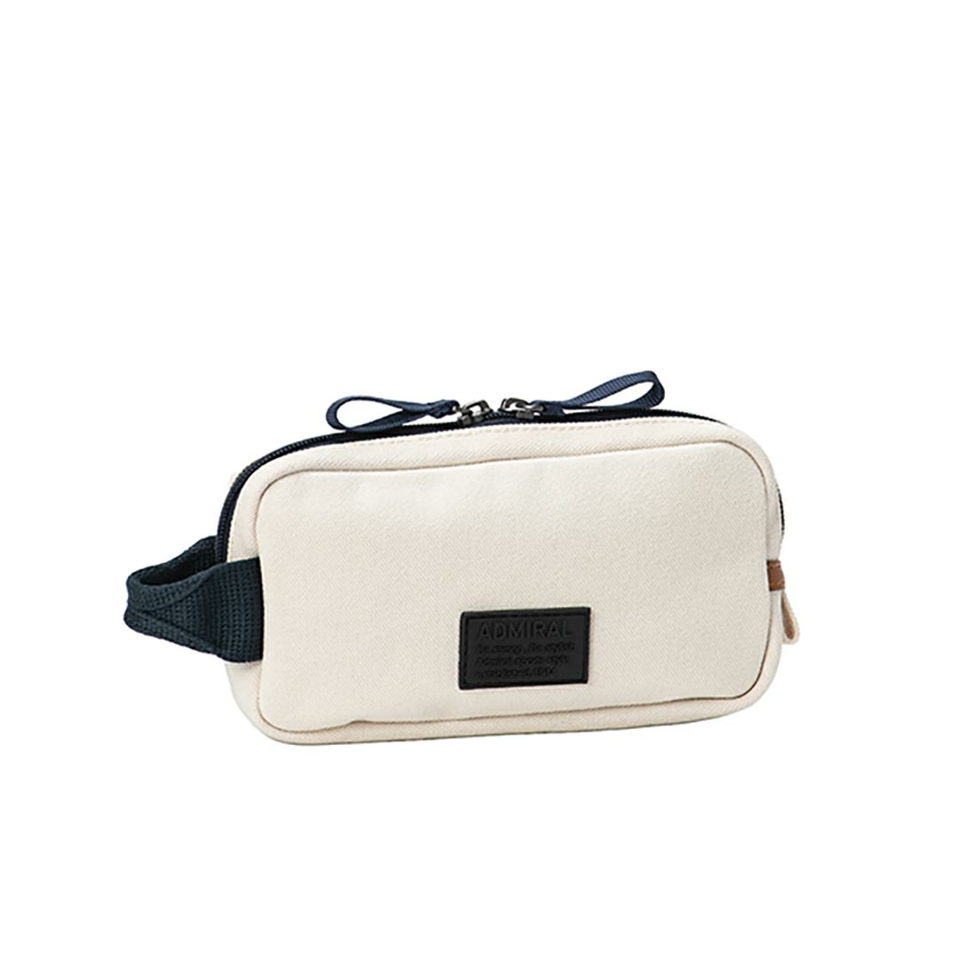 アドミラル ゴルフ Admiral GOLF メンズ レディース ユニセックス ポーチハンプ ADMZ5AE9 詳細5