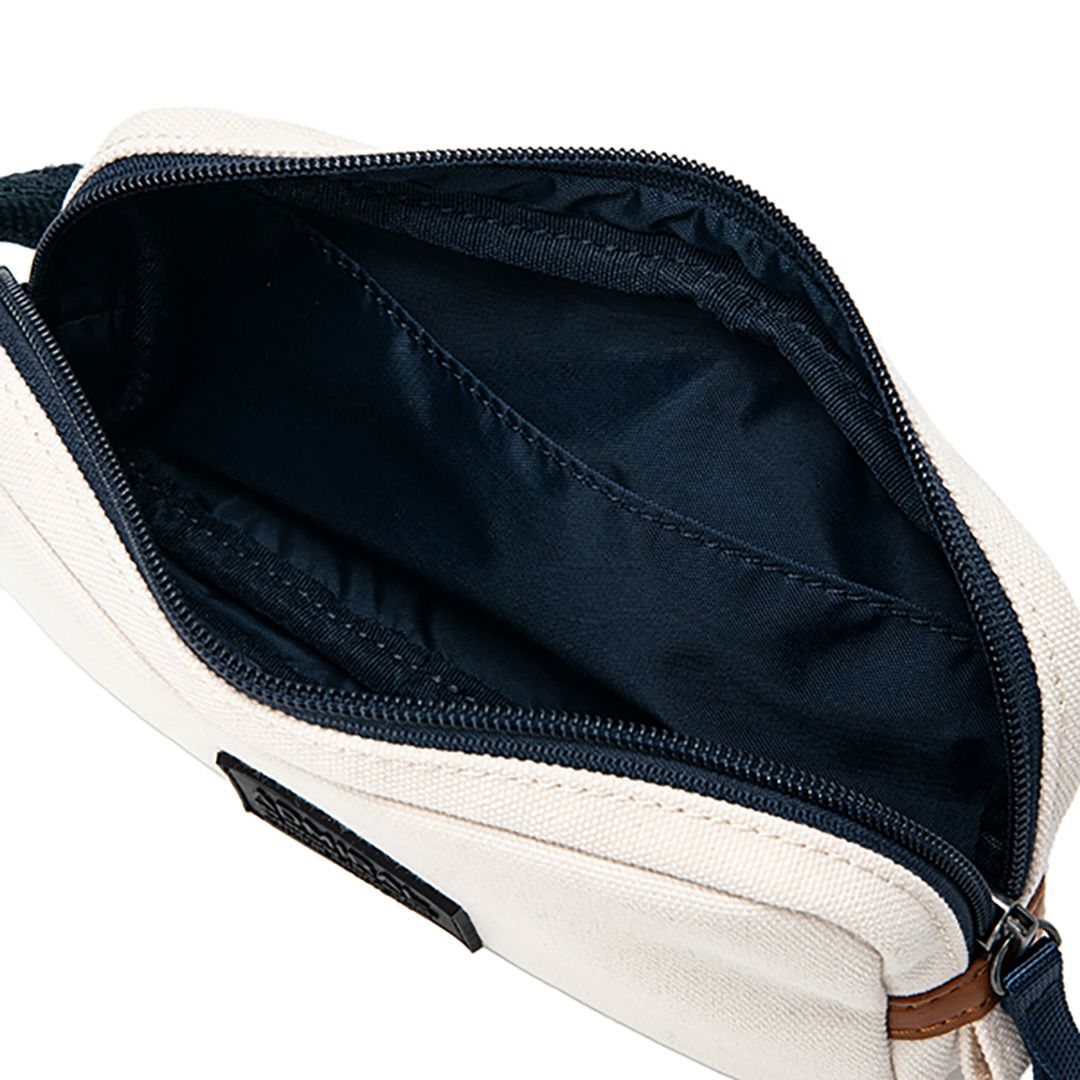 アドミラル ゴルフ Admiral GOLF メンズ レディース ユニセックス ポーチハンプ ADMZ5AE9 詳細7