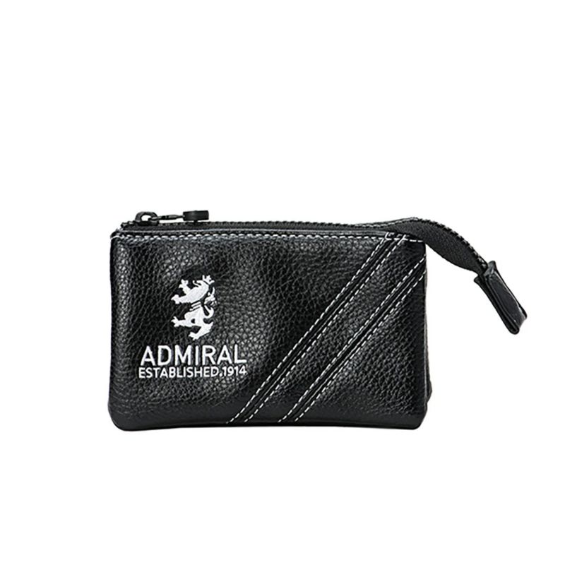 アドミラル ゴルフ Admiral GOLF メンズ レディース ユニセックス ポーチランパント ADMZ5AEA 詳細1