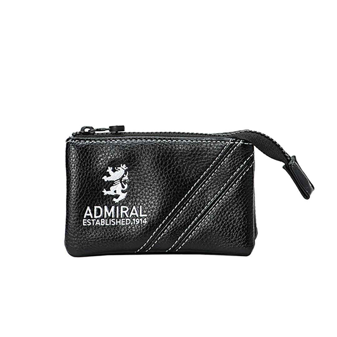 アドミラル ゴルフ Admiral GOLF メンズ レディース ユニセックス ポーチランパント ADMZ5AEA 詳細1