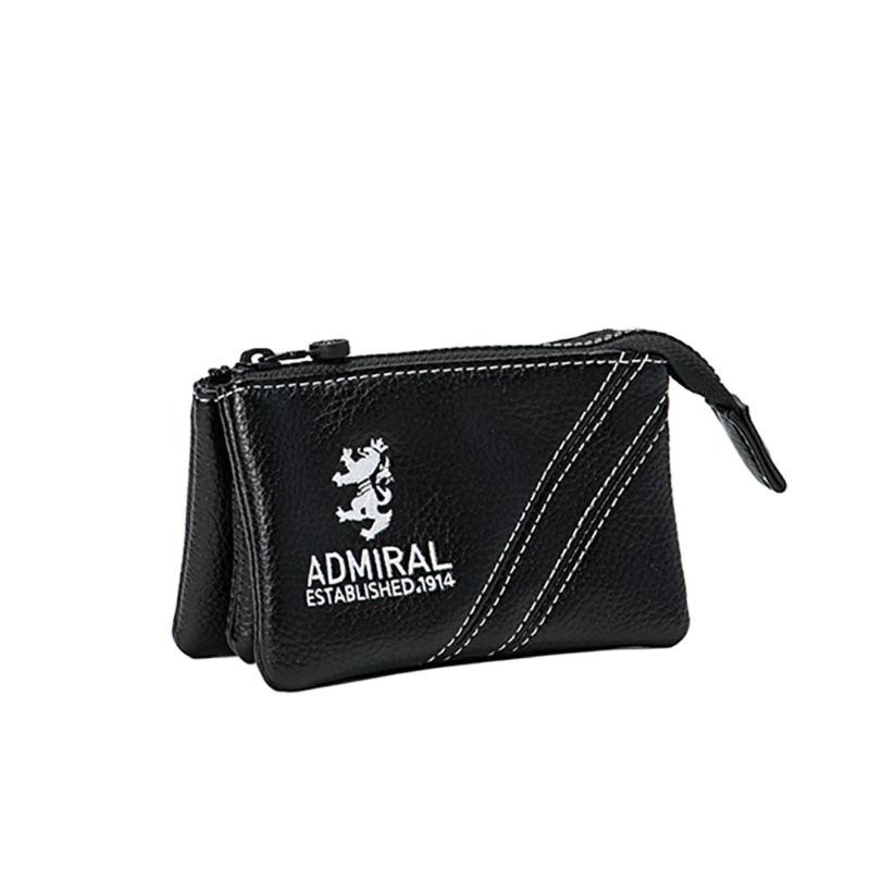 アドミラル ゴルフ Admiral GOLF メンズ レディース ユニセックス ポーチランパント ADMZ5AEA 詳細3