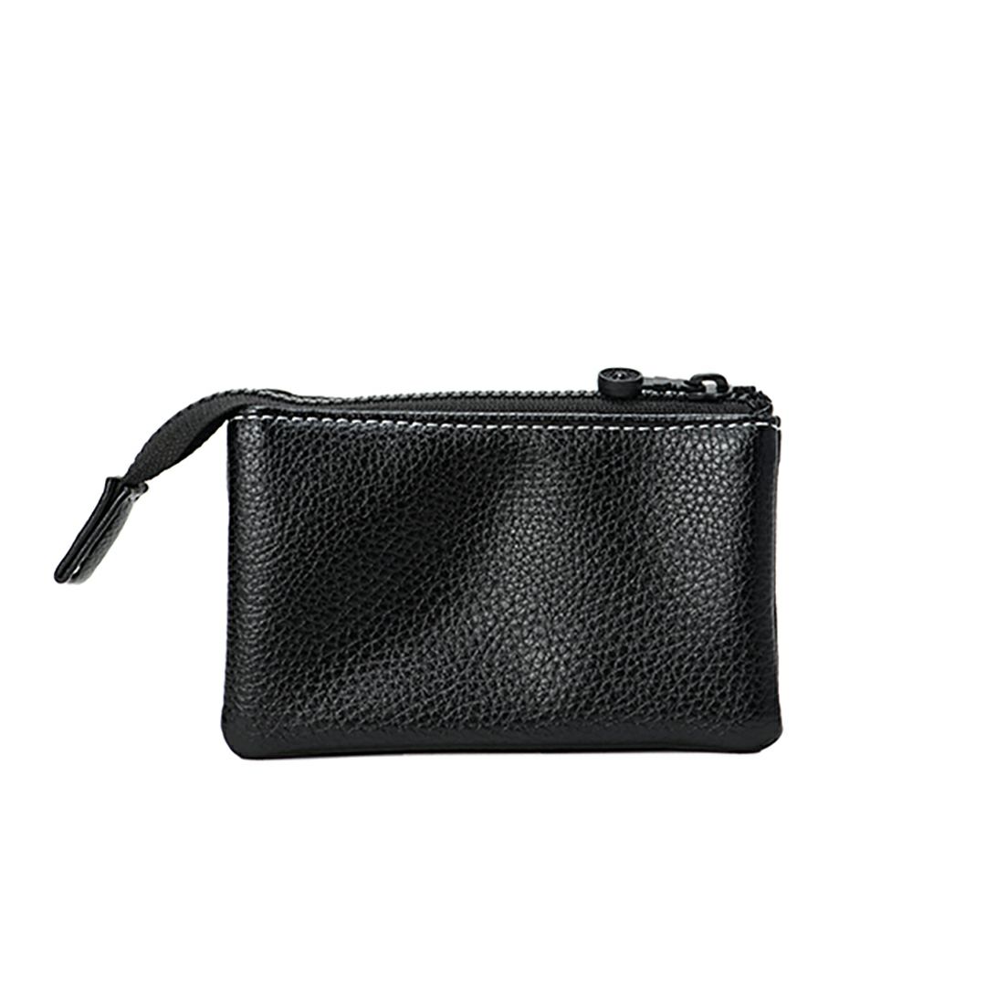 アドミラル ゴルフ Admiral GOLF メンズ レディース ユニセックス ポーチランパント ADMZ5AEA 詳細4