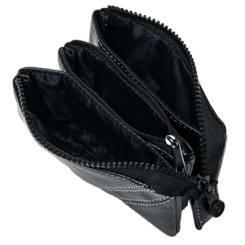 アドミラル ゴルフ Admiral GOLF メンズ レディース ユニセックス ポーチランパント ADMZ5AEA 詳細5