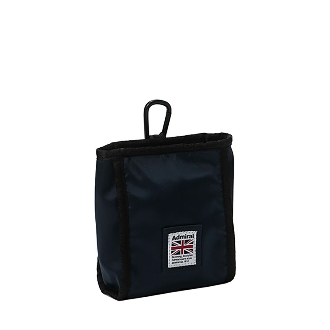 アドミラル ゴルフ Admiral GOLF メンズ レディース ユニセックス ポーチマグネット ADMZ5AEB 詳細5