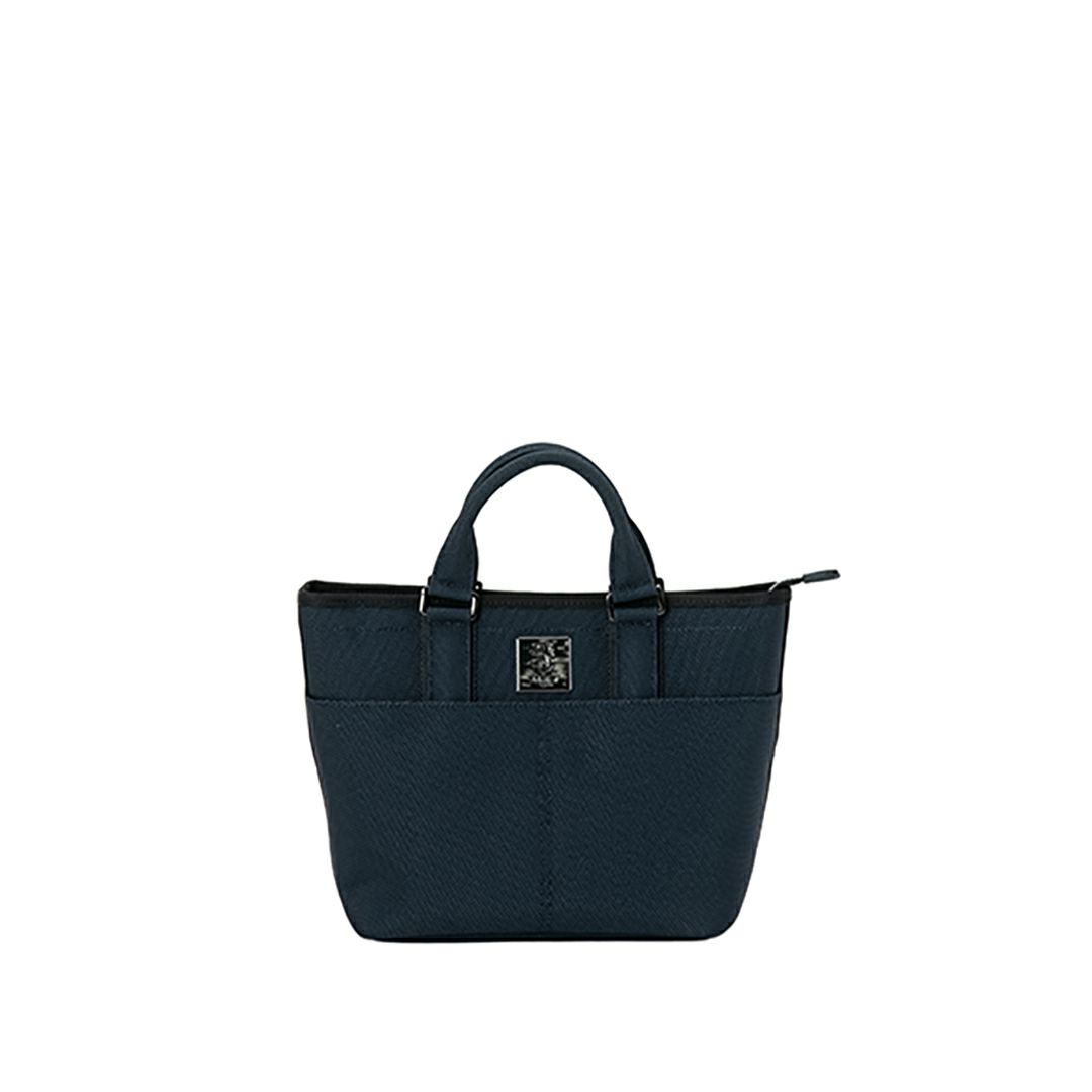 アドミラル ゴルフ Admiral GOLF メンズ レディース ユニセックス ラウンドバッグギガホールド ADMZ5AT2 詳細2