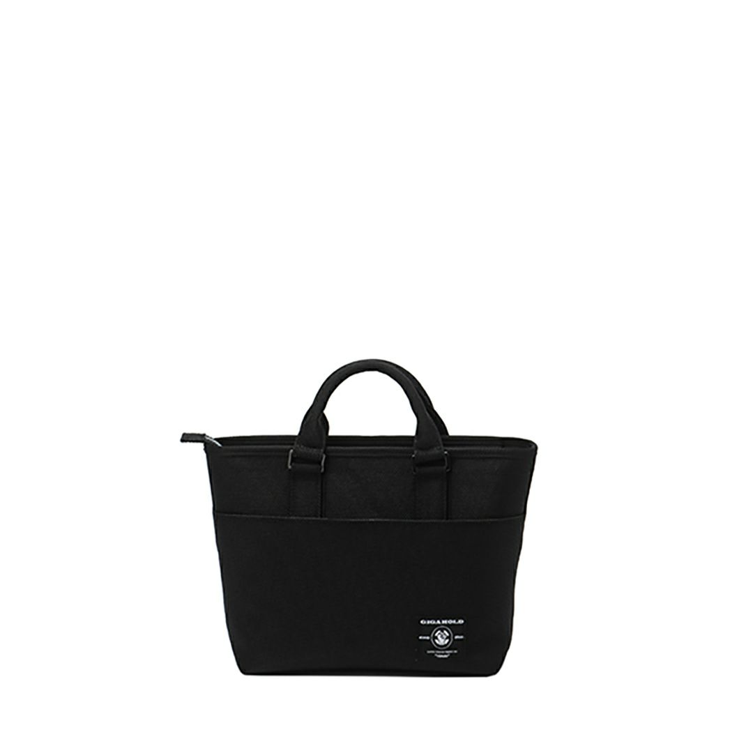 アドミラル ゴルフ Admiral GOLF メンズ レディース ユニセックス ラウンドバッグギガホールド ADMZ5AT2 詳細4