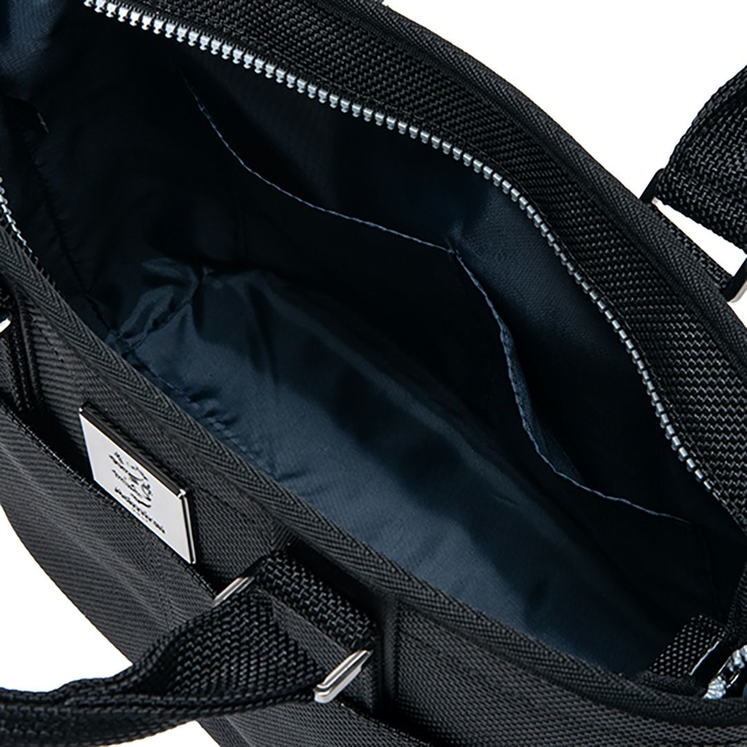 アドミラル ゴルフ Admiral GOLF メンズ レディース ユニセックス ラウンドバッグギガホールド ADMZ5AT2 詳細5