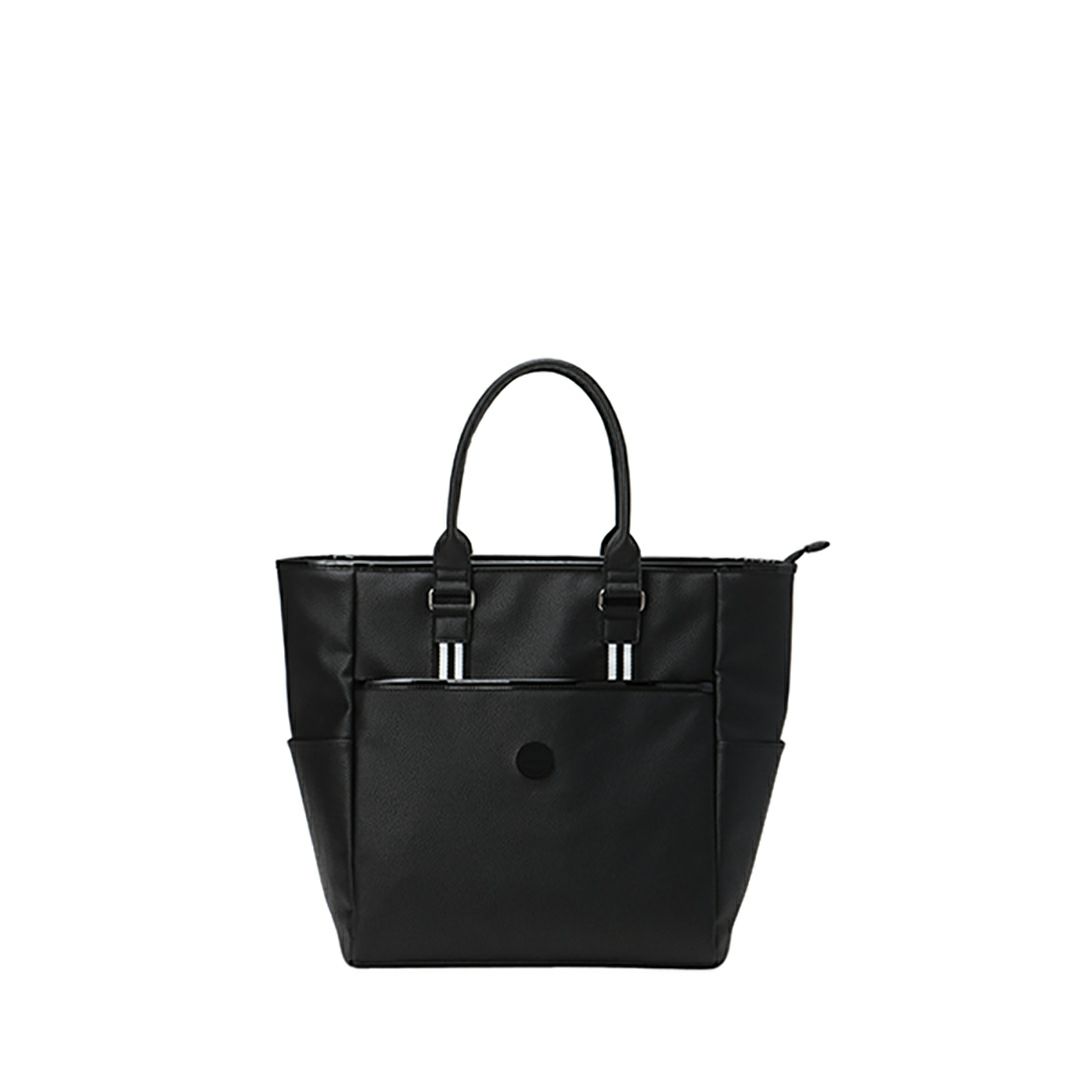 アドミラル ゴルフ Admiral GOLF メンズ レディース ユニセックス トートバッグトラッド ADMZ5AT3 詳細2