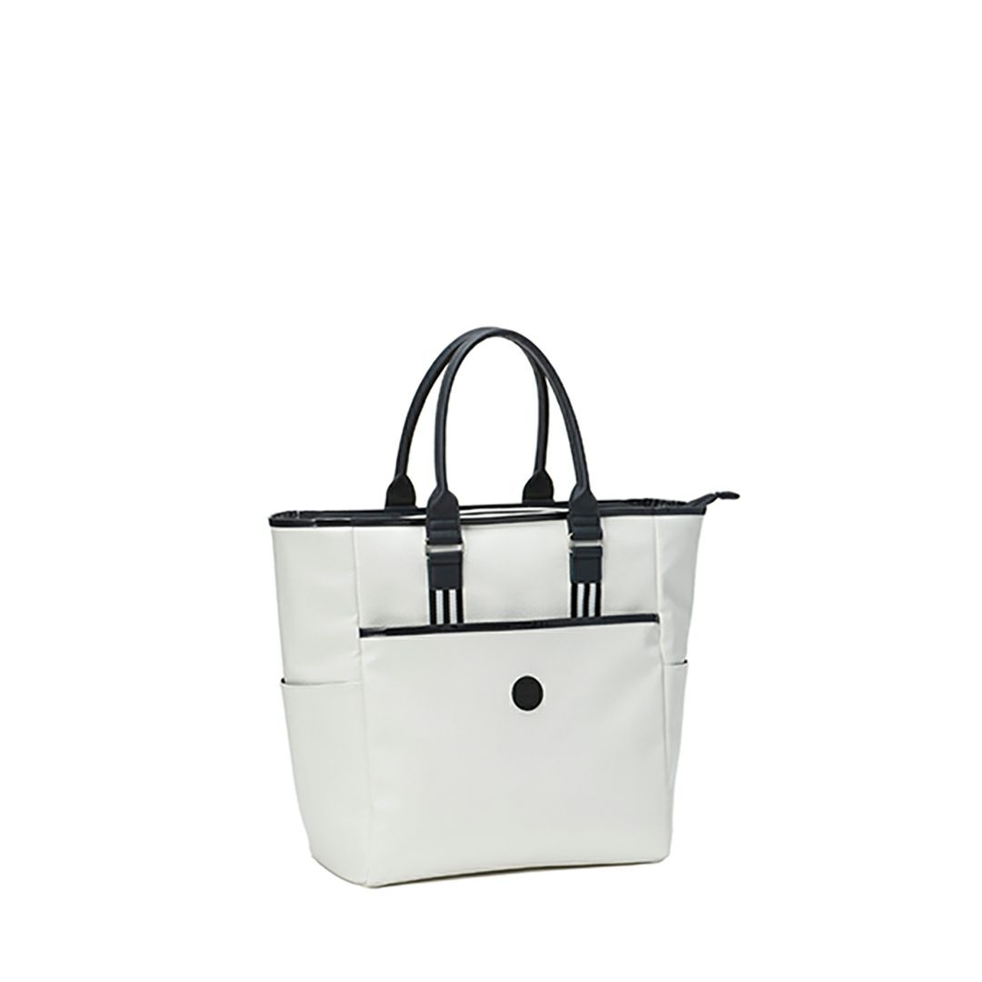 アドミラル ゴルフ Admiral GOLF メンズ レディース ユニセックス トートバッグトラッド ADMZ5AT3 詳細3