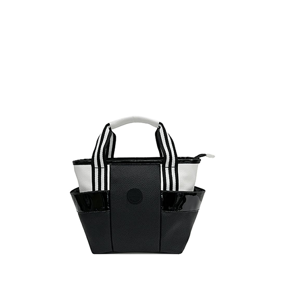 アドミラル ゴルフ Admiral GOLF メンズ レディース ユニセックス ラウンドバッグトラッド ADMZ5AT4 詳細1