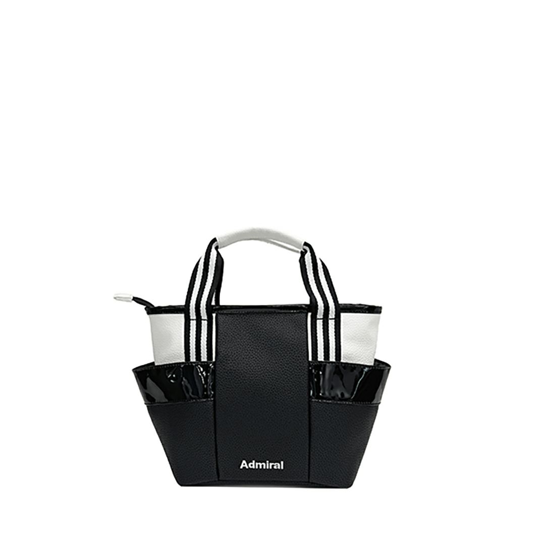 アドミラル ゴルフ Admiral GOLF メンズ レディース ユニセックス ラウンドバッグトラッド ADMZ5AT4 詳細4