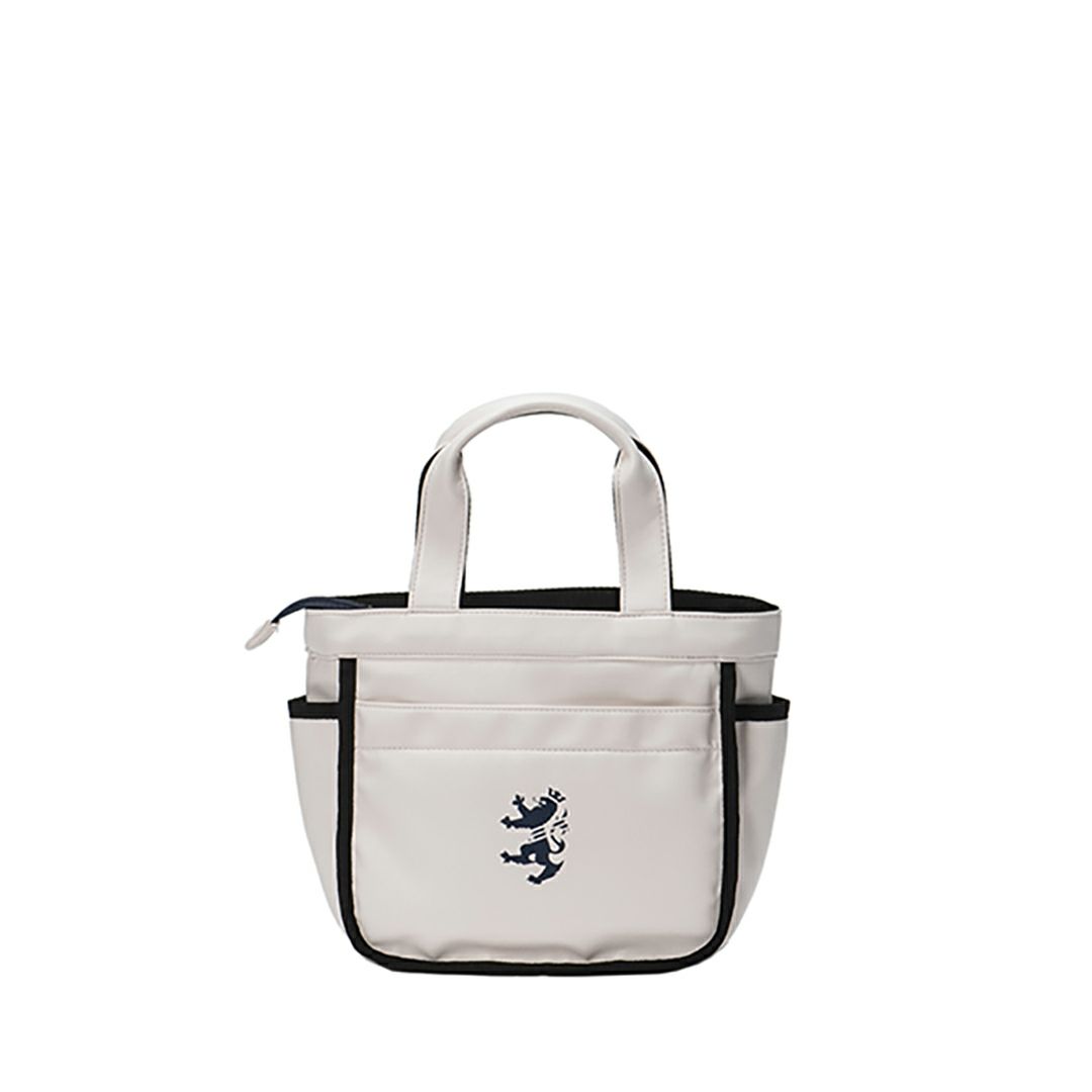 アドミラル ゴルフ Admiral GOLF メンズ レディース ユニセックス ラウンドバッグカラフル ADMZ5AT5 詳細4