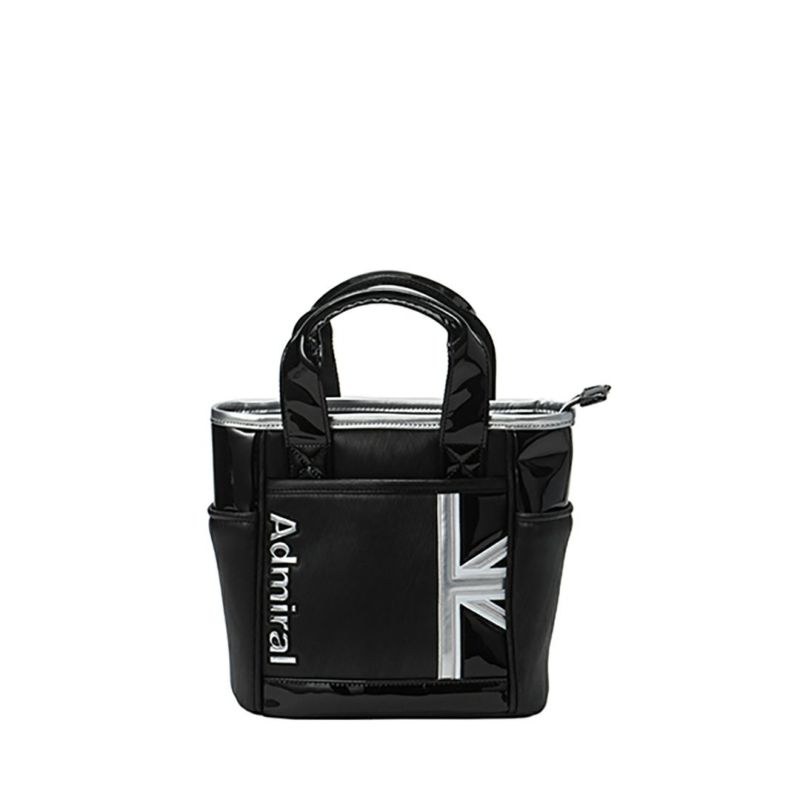 アドミラル ゴルフ Admiral GOLF メンズ レディース ユニセックス ラウンドバッグユニオンジャックスポーツ ADMZ5AT6 詳細2