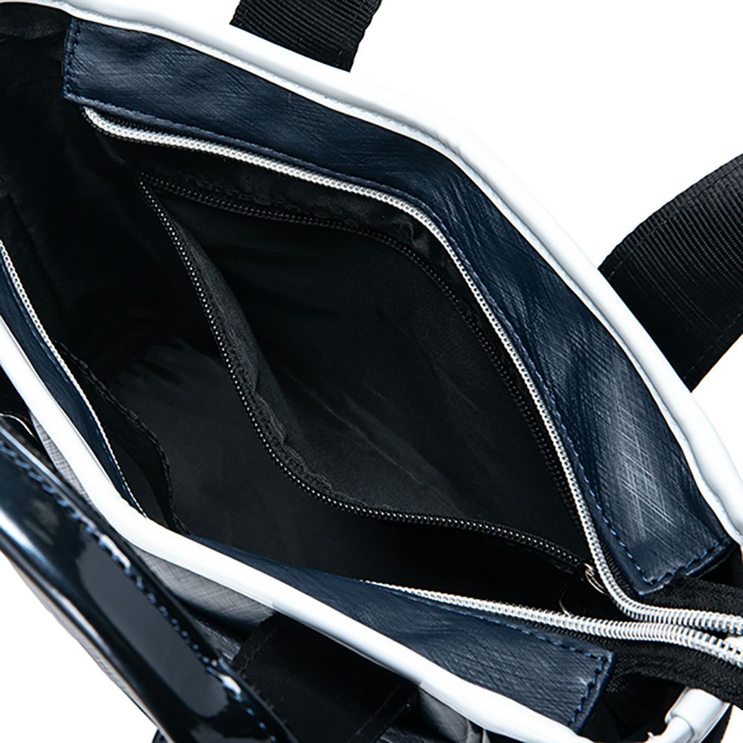 アドミラル ゴルフ Admiral GOLF メンズ レディース ユニセックス ラウンドバッグユニオンジャックスポーツ ADMZ5AT6 詳細7