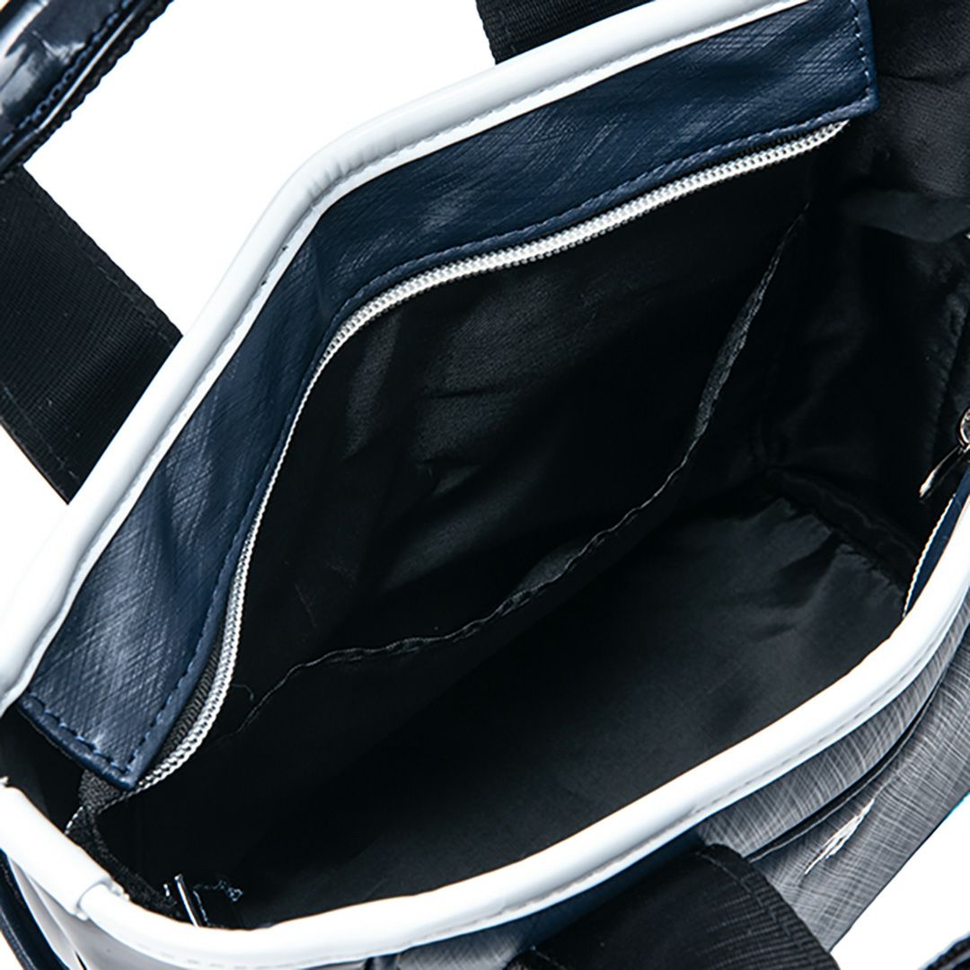 アドミラル ゴルフ Admiral GOLF メンズ レディース ユニセックス ラウンドバッグユニオンジャックスポーツ ADMZ5AT6 詳細8