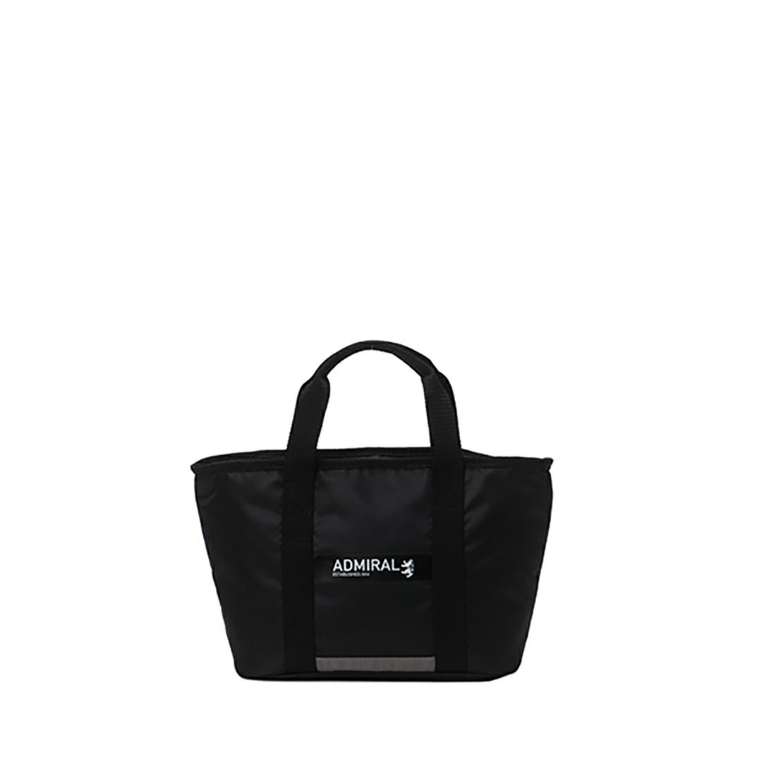 アドミラル ゴルフ Admiral GOLF メンズ レディース ユニセックス ラウンドバッグ保冷機能付 ADMZ5AT9 詳細1