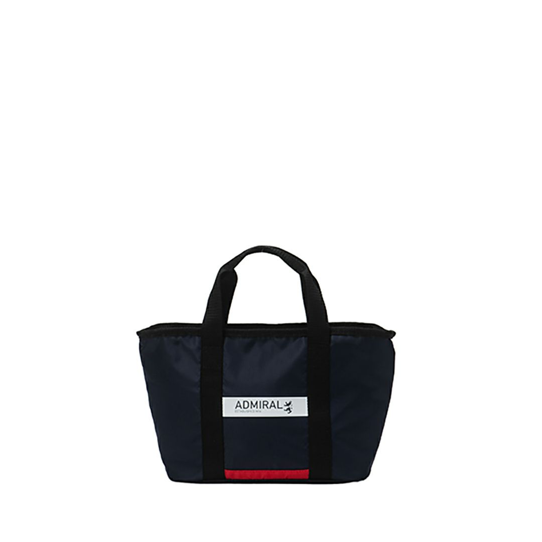 アドミラル ゴルフ Admiral GOLF メンズ レディース ユニセックス ラウンドバッグ保冷機能付 ADMZ5AT9 詳細2