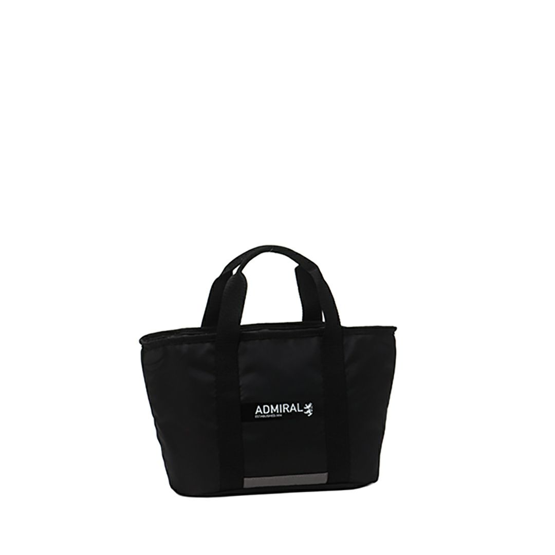 アドミラル ゴルフ Admiral GOLF メンズ レディース ユニセックス ラウンドバッグ保冷機能付 ADMZ5AT9 詳細3